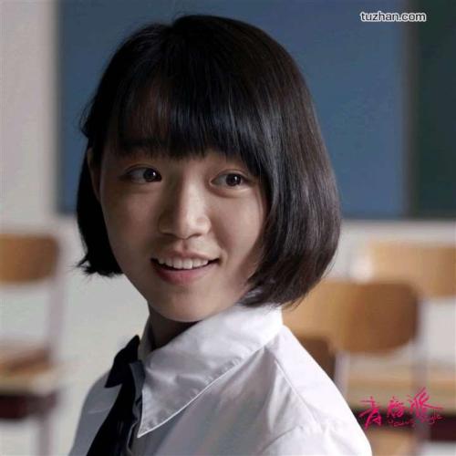 考事业编要学位证吗